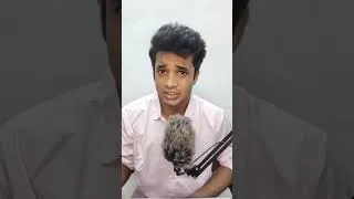 Thumbnail: Meta Ads Income Based Targeting | Now in India!!