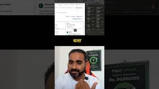 Thumbnail: claude apki competitor ke sare raaz khol dega..