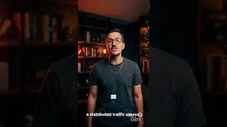 Thumbnail: Archive.today DDoS? Reported CAPTCHA Script Flooding Blogs — Investigation & What To Do