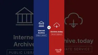 Thumbnail: Archive.today DDoS? Investigating a Repeated-Request Script & the Evidence