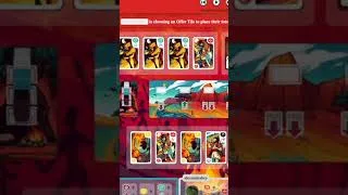 Thumbnail: Top 5 New Must-Play Board Games on BGA – May Picks #boardgame #boardgamearena #tabletopgames