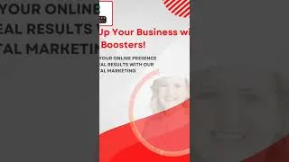Thumbnail: it's gateway of your business success partner
