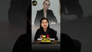 Thumbnail: How Do You Motivate Your Team During Difficult Times Telugu