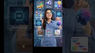 Thumbnail: Free Courses With Free Certificates #certification #shortsfeed