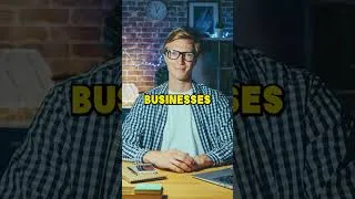 Thumbnail: Ai Seo Specialist Guide For Beginners To Grow Online Fast #Shorts