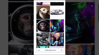 Thumbnail: Chat GPT Kya hai. #chatgpt #dalle2 #chatgpthindi #shorts #ai #aiart #aiartgenerator #aiartwork