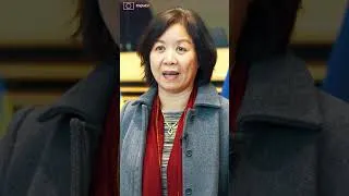 Thumbnail: Commission welcomes high-level study group on connectivity and digital infrastructure