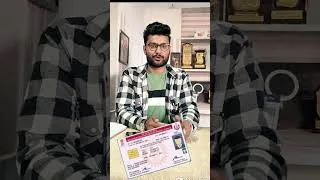 Thumbnail: Driving Licence Online Apply || #shorts