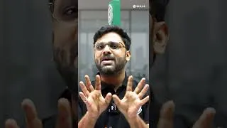 Thumbnail: Google NotebookLM Is INSANE! 🤯 #shorts #aitools
