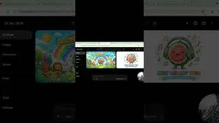 Thumbnail: Kids Rhyme YouTube Channel Setup Guide | How to Make Viral Animation Videos