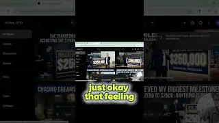 Thumbnail: YouTube Channels Using Claude AI  Free #chatgpt