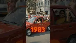 Thumbnail: Maruti Employee Management system