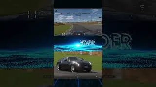 Thumbnail: GT7 🌟 Licence 🌟 🏆 National B 6 🏆 🎮 #Controller