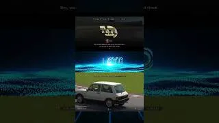 Thumbnail: GT7 🌟 Licence 🌟 🏆 National B 5 🏆 🎮 #Controller