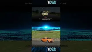 Thumbnail: GT7 🌟 Licence 🌟 🏆 National B 4 🏆 🎮 #Controller