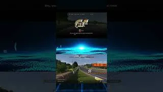 Thumbnail: GT7 🌟 Licence 🌟 🏆 National B 3 🏆 🎮 #Controller