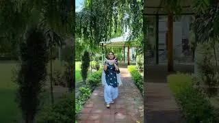 Thumbnail: Bol Tere Mitthe Mitthe   Ritika Chaudhary dance   #dance #haryanvi #sapnachoudha