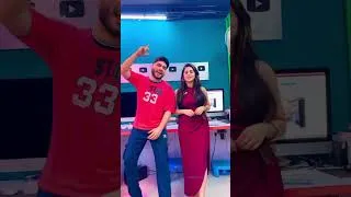 Thumbnail: deepali verma parmod khanpur ram kasam #shortsfeed  #youtubeshorts #dance