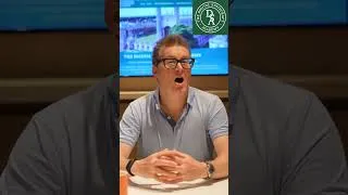 Thumbnail: Tim Gordon | DSA Co-Founder