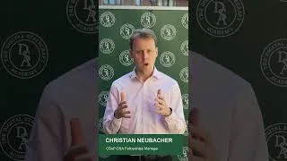 Thumbnail: Christian Neubacher | CSaP-DSA Fellowships Manager