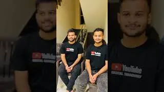 Thumbnail: 2M Celebration @DigitalSwadhyay आम्ही ठरलोय आज सक्सेसफूल । digital swadhyay । amhi tharloy aaj