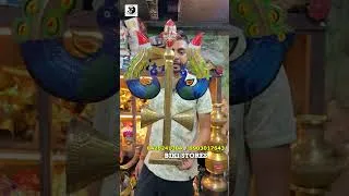Thumbnail: তারকেশ্বরের বাকের জিনিসের বেস্ট মার্কেট কলকাতায় #digitaltutorial