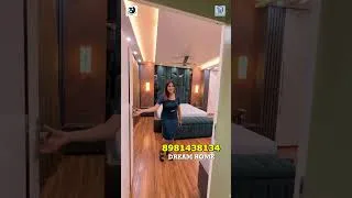 Thumbnail: এই কাজ দেখলে চোখ ধাঁধিয়ে যাবে | আপনার বাজেট যা হবে তাতেই হবে কাজ ১ মিনিট দেখুন