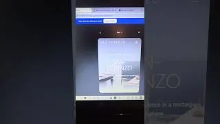 Thumbnail: Ai se website kaise bnaye || How to Create ai website