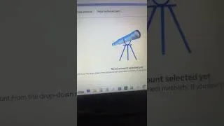 Thumbnail: Facebook ads mai Pese kaise Add kre in Hindi || How to add Money in Facebook ads manager Account