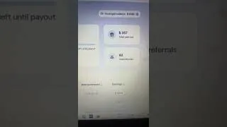 Thumbnail: Hostinger से पैसे कैसे कमाएँ? Proof $357