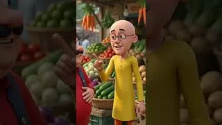 Thumbnail: Motu And Patlu 4 #lifeisbutadream #kdrama #chinesedrama #lifeisbutadream #kdrama #chinesedrama