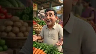 Thumbnail: Motu And Patlu 4 #lifeisbutadream #kdrama #chinesedrama #usa #trending #romance