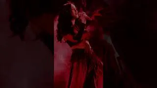Thumbnail: KATY PERRY - Dark Horse, Metal Cover Teaser