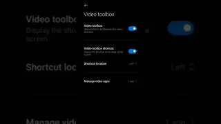 Thumbnail: play video sound with screen off. play video sound with screen problem solution. #playvideoscreeanof
