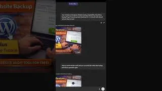 Thumbnail: Create Thumbnails & Instagram Posts with ChatGPT (100% Free) #digitalmarketing #how create thumbnail