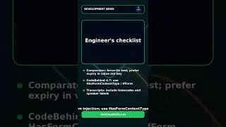 Thumbnail: Nvidia PAIR (beta) #Shorts