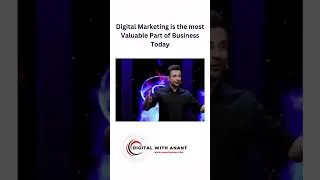 Thumbnail: Digital Marketing Value by Sandeep Maheshwari #digitalmarketing #sandeepmaheshwari