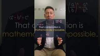 Thumbnail: 13. Optimise for One Parameter Per Iteration (Short)
