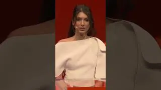 Thumbnail: Noor Pahlavi in Oslo