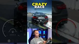 Thumbnail: This Race Was Just Ridiculous