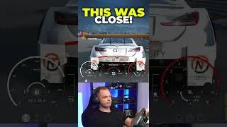 Thumbnail: I Have No Idea How I Missed That