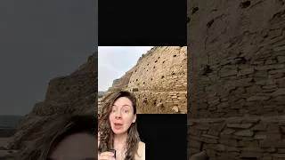 Thumbnail: 4,000 year old city rewriting Chinese history
