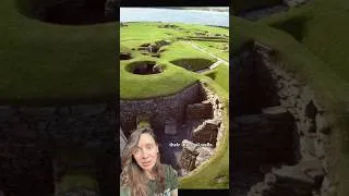 Thumbnail: 5000 years of Scottish history #history #archaeology