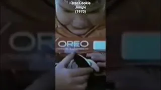 Thumbnail: Oreo Cookie Jingle (1970)