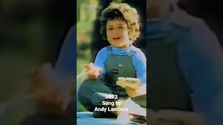 Thumbnail: Oscar Mayer Bologna Jingle (1973)