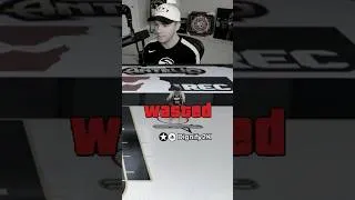 Thumbnail: The RAREST ANKLE BREAKER in NBA 2K26...