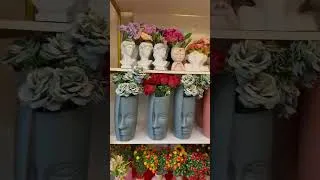 Thumbnail: Don't forget to Like, Comment,  and Subscribe for more home décor interior styling ideas #shorts