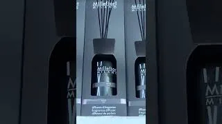 Thumbnail: Luxury Space Diffusers | Long-Lasting Home Fragrance & Elegant Home Décor 🌿✨ #shorts
