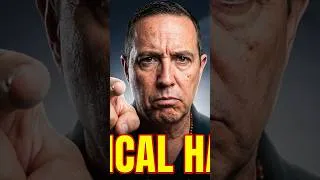 Thumbnail: Political HATRED is killing the CLARITY Act: What you must do now