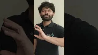 Thumbnail: Happy Independence Day 🇮🇳#digrajsir #digrajsinghrajput #15august #nexttoppers